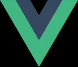 Vue.js